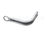 98G23 Lennox Motor Mounting Arm