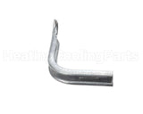 98G23 Lennox Motor Mounting Arm