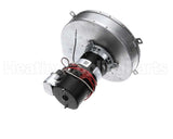 98G42 Lennox Inducer Motor Assy