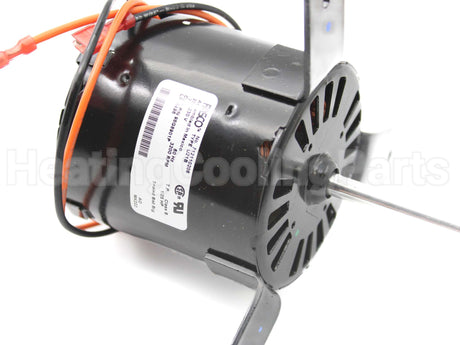 98G89 Lennox Draft Motor 1/25Hp 1Ph 208/230