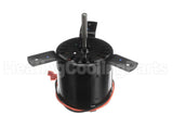 98G89 Lennox Draft Motor 1/25Hp 1Ph 208/230