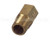 98L30 Lennox Natural Gas Burner Orifice