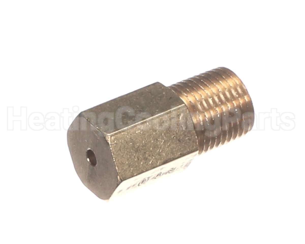 98L31 Lennox Natural Orifice .0890 Drill