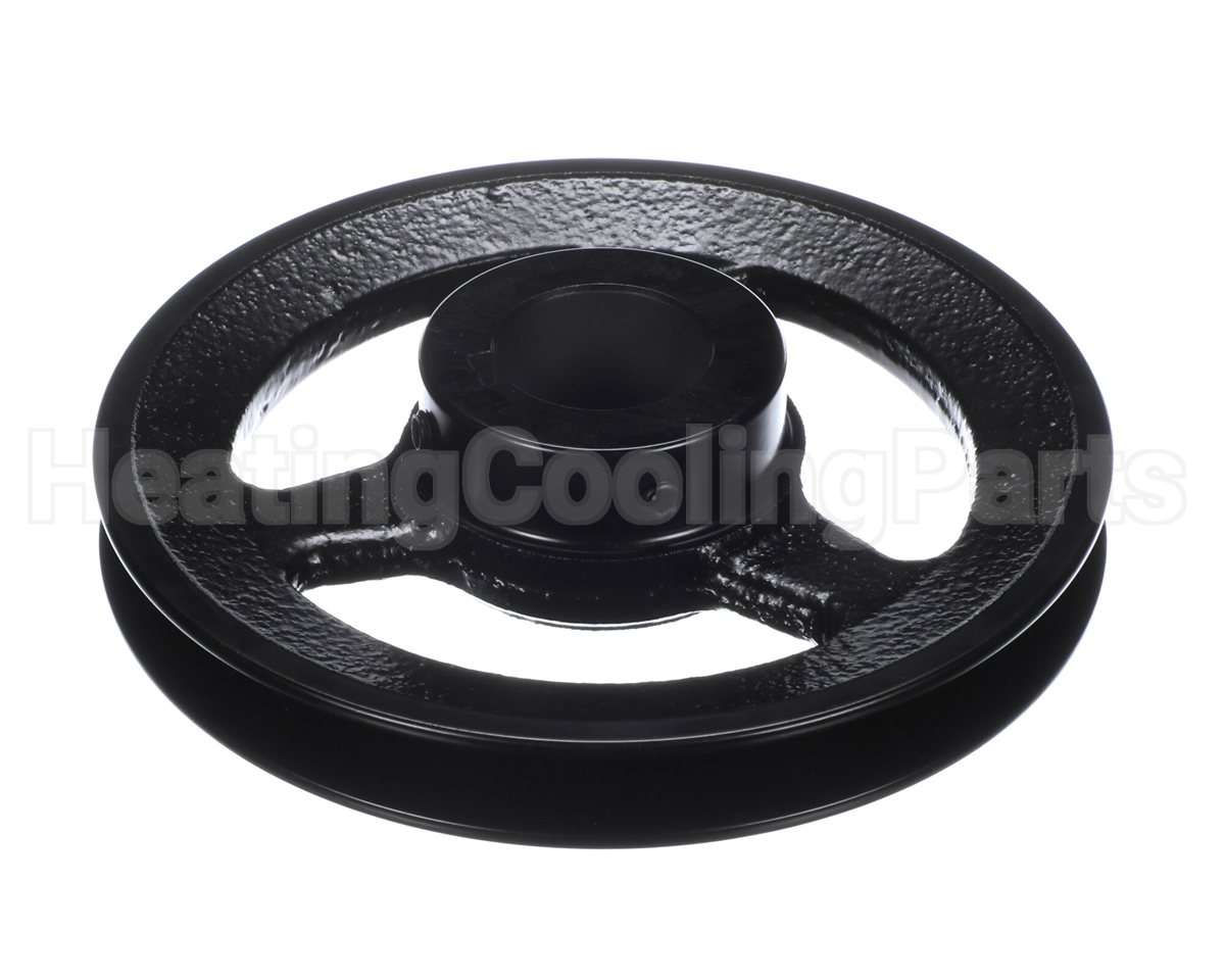 98M38 Lennox 6.95"Od 1 7/16"Bore Singleplly