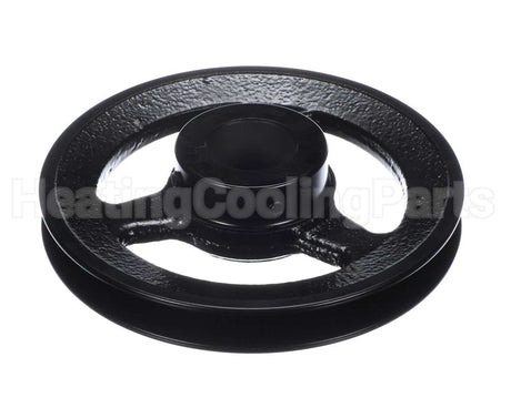 98M38 Lennox 6.95"Od 1 7/16"Bore Singleplly