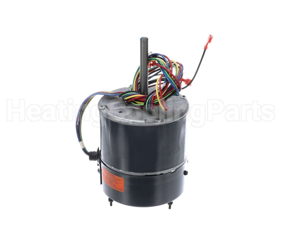 98M39 Lennox 1/3Hp 208/230V 1Ph Varspdmtr