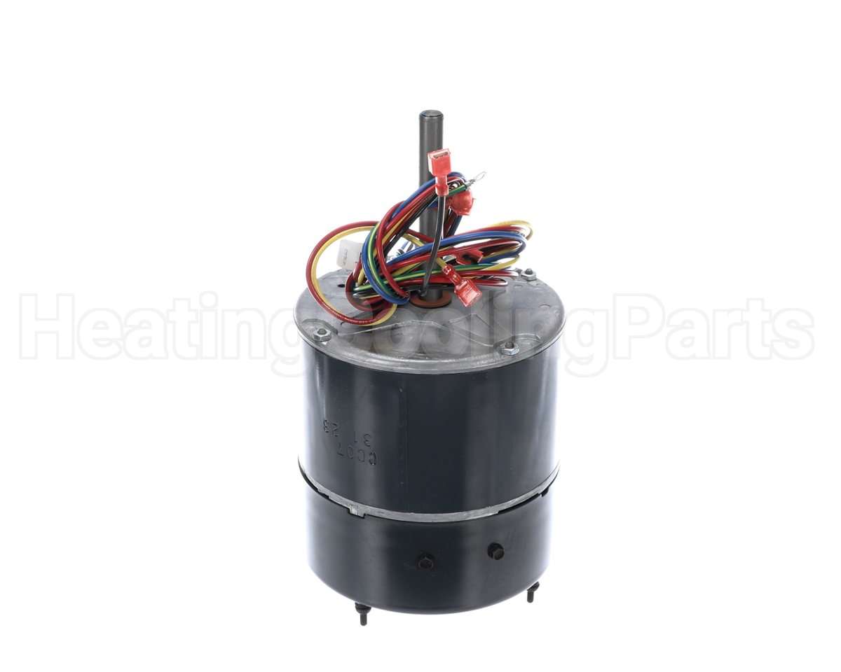 98M39 Lennox 1/3Hp 208/230V 1Ph Varspdmtr
