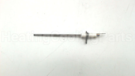 98M87 Lennox Flame Sensor