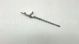 98M87 Lennox Flame Sensor