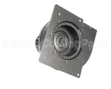 98M88 Lennox Draft Inducer Assembly