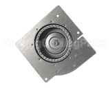 98M88 Lennox Draft Inducer Assembly