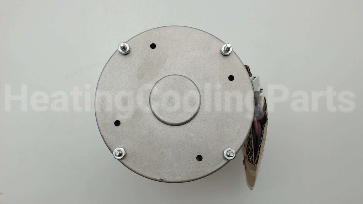 98M89 Lennox 208-230V1Ph 1/5Hp 1075Rpm Mtr