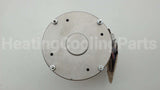 98M89 Lennox 208-230V1Ph 1/5Hp 1075Rpm Mtr