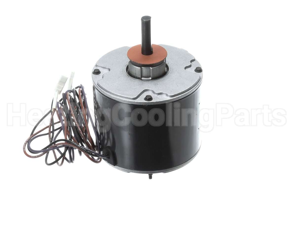 98M89 Lennox 208-230V1Ph 1/5Hp 1075Rpm Mtr