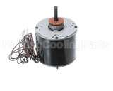 98M89 Lennox 208-230V1Ph 1/5Hp 1075Rpm Mtr