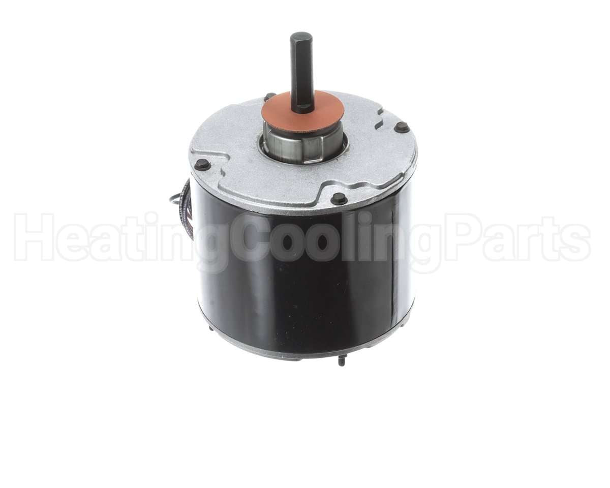 98M89 Lennox 208-230V1Ph 1/5Hp 1075Rpm Mtr