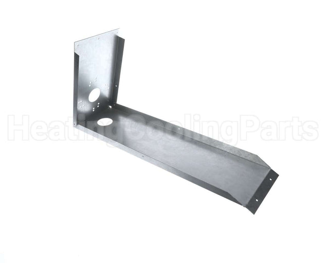98M90 Lennox Mounting Bracket