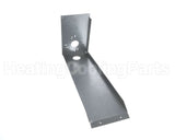 98M90 Lennox Mounting Bracket