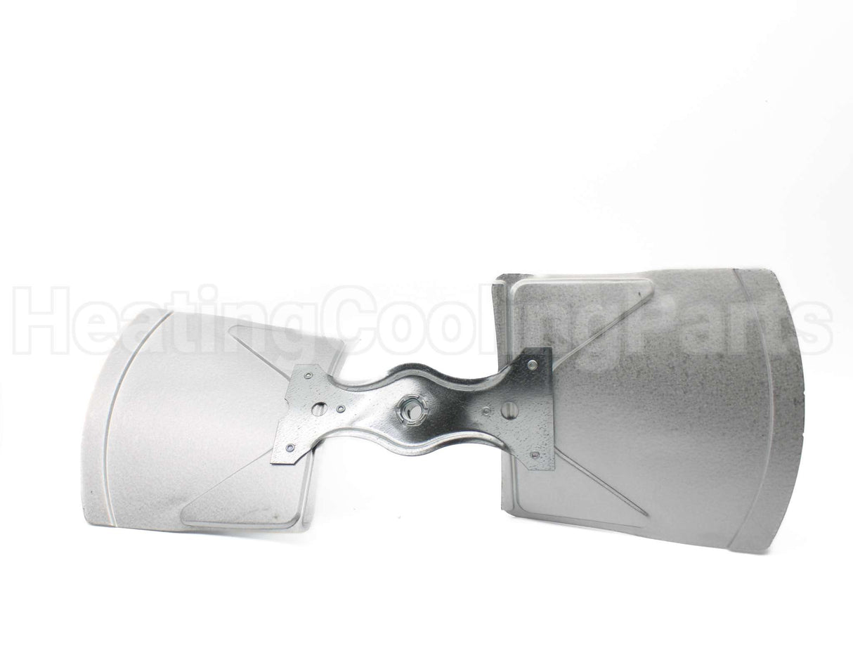 98M91 Lennox Fan Blade 2 Blade 22"