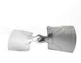 98M91 Lennox Fan Blade 2 Blade 22"