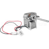 99-08-0146A Pems C-Frame/Skeleton Motor