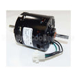 99-08-0151 Pems Oem Replacement Motor