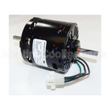 99-08-0151 Pems Oem Replacement Motor