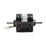 99-08-0151 Pems Oem Replacement Motor