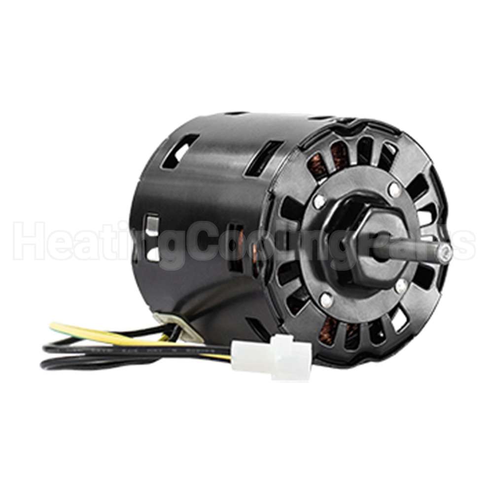 99-08-0151 Pems Oem Replacement Motor