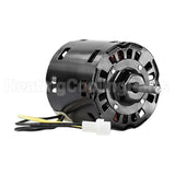 99-08-0151 Pems Oem Replacement Motor