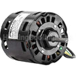 99-08-0152 Pems Oem Replacement Motor