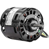99-08-0152 Pems Oem Replacement Motor