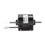 99-08-0152 Pems Oem Replacement Motor