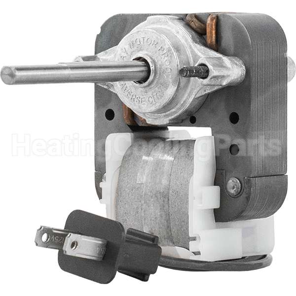99-08-0159 Pems C-Frame/Skeleton Motor
