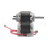99-08-0249B Pems C-Frame/Skeleton Motor