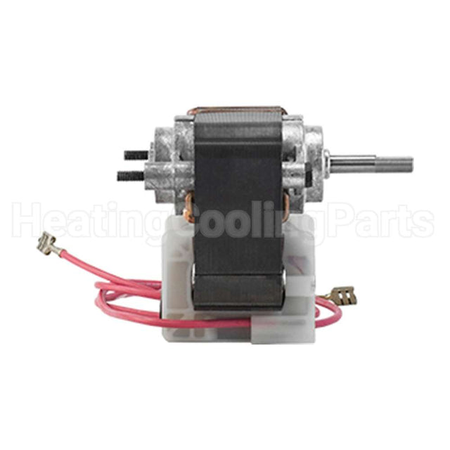 99-08-0249B Pems C-Frame/Skeleton Motor