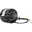 99-08-0273 Pems Oem Replacement Motor