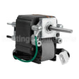 99-08-0446B Pems C-Frame/Skeleton Motor