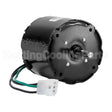 99-08-0450 Pems Oem Replacement Motor