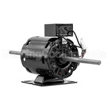 99-08-0486P Pems Oem Replacement Motor