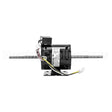 99-08-0488P Pems Oem Replacement Motor