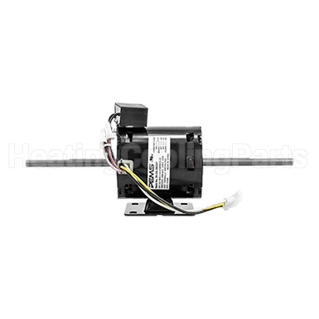 99-08-0488P Pems Oem Replacement Motor