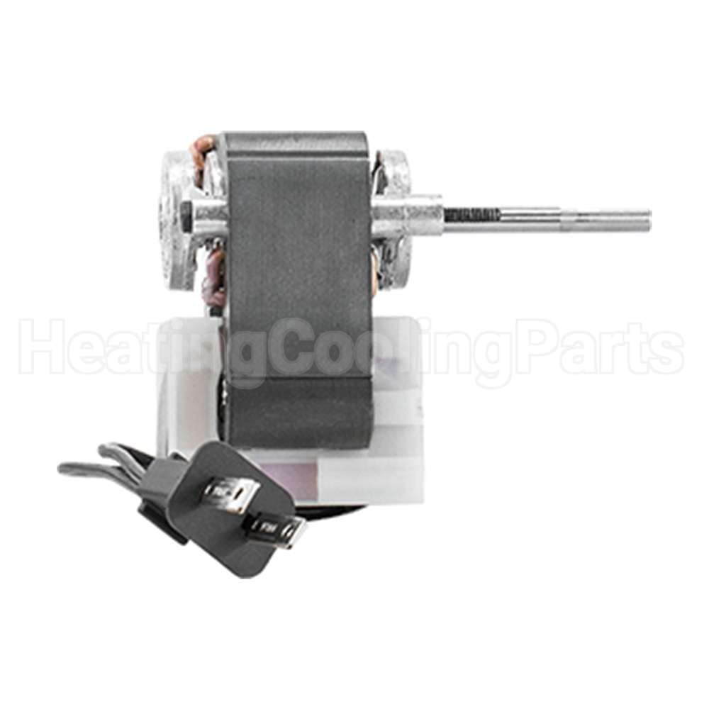 99-08-0599 Pems C-Frame/Skeleton Motor