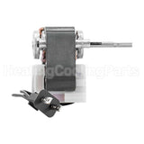 99-08-0599 Pems C-Frame/Skeleton Motor