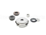 99016024 Grundfos Scala2 Seal Kit