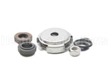 99016024 Grundfos Scala2 Seal Kit