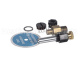 99245 Reznor Nat To Lp Conversion Kit F75