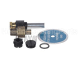 99245 Reznor Nat To Lp Conversion Kit F75