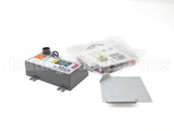 99252 Reznor Nat-Lp Conversionkitw/Module