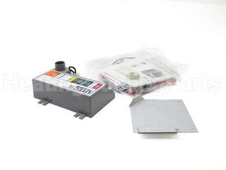 99252 Reznor Nat-Lp Conversionkitw/Module